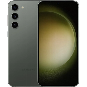 Samsung Galaxy S23 Plus
